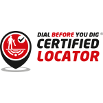 dbyd-certified-locater-logo
